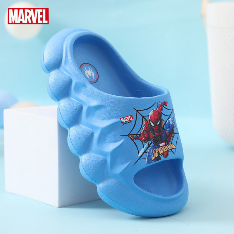 Chinelo de Inverno Vingadores