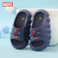 Chinelo de Inverno Vingadores