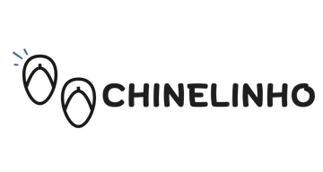 Chinelinho