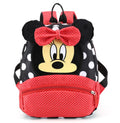 Mochila Escolar Disney