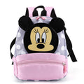 Mochila Escolar Disney