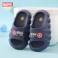 Chinelo de Inverno Vingadores