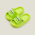 Chinelo infantil Toy Story