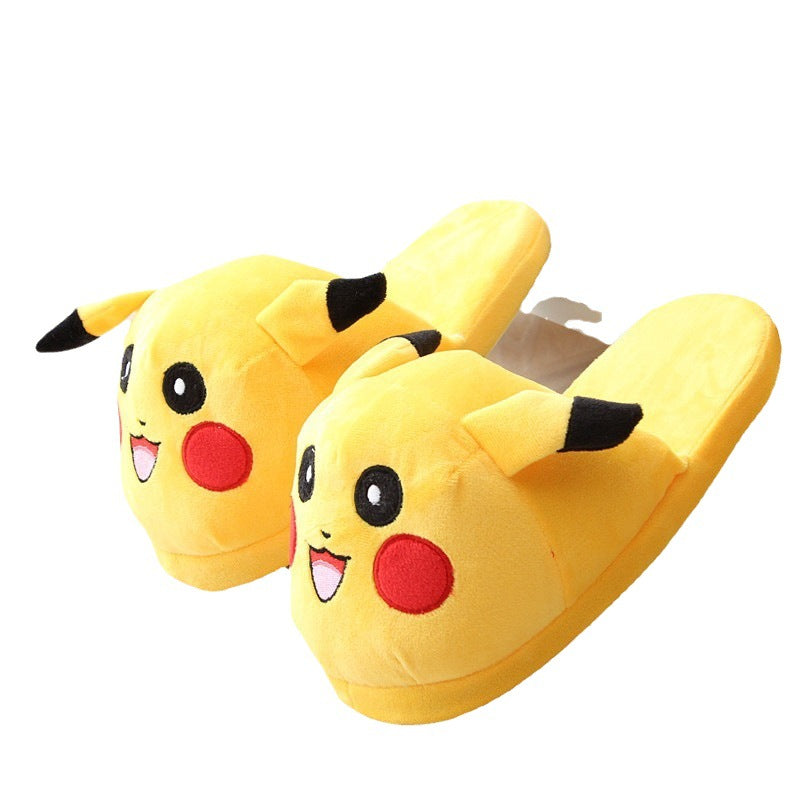 Pantufa Pokémon