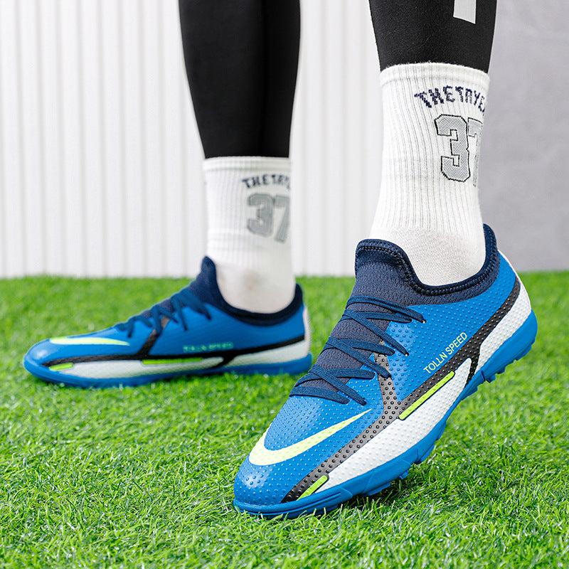 Chuteira Hypervenom Classic