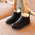 Bota infantil Style - Inverno