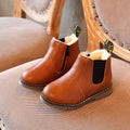 Bota infantil Style - Inverno