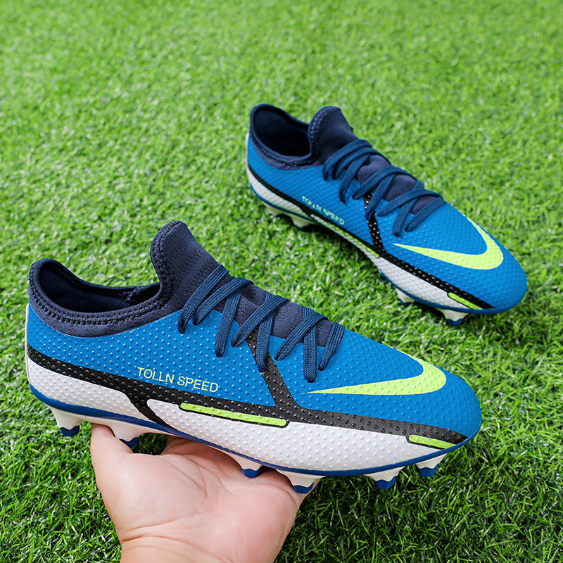 Chuteira Hypervenom Classic