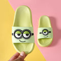 Chinelo Minions