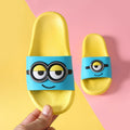 Chinelo Minions