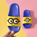 Chinelo Minions