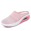 Tênis Feminino Sneakers Fashion®