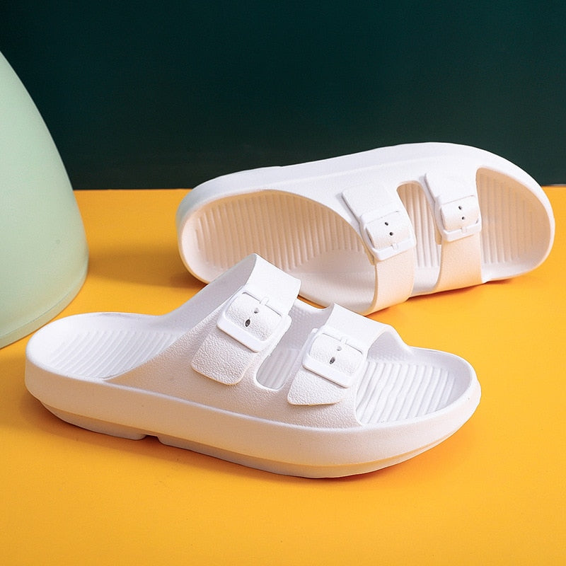 Chinelo Cloud Plataforma