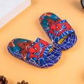 Chinelo Vingadores - infantil